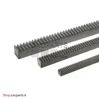 CNC پلاسما|ماشینآلات صنعتی|کاشمر, |دیوار