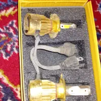 لوازم یدکی