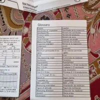 ساعت شیطونکی میتوتویو،فرز الماس تنگستن|ابزارآلات|تهران, امام زاده حسن|دیوار