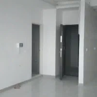 فروشواحد۱۲۰متریمیدانالاقافرمانداری|فروش آپارتمان|نهاوند, |دیوار