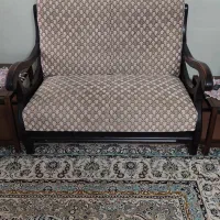 مبل و گل میز|مبلمان خانگی و میز عسلی|شیراز, شهرک نیروی انتظامی|دیوار