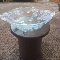 فروش ظروف پذیرایی