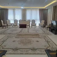 لادن-سه-خواب-فول-170متری