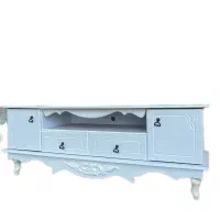 میزتلوزیون