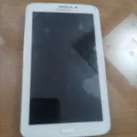 تبلت سامسونگ