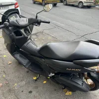 nmax ان مکس
