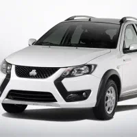 کوییک اس 85گانه صفر