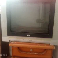 تلویزیون ۲۱