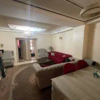 55متر-3طبقه-تکواحدی-پارکینگ-غیرمزاحم-قصردشت