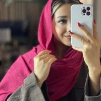 شال و روسری|لباس|تربتحیدریه, آغوی|دیوار