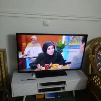 تلویزیون۴۲اینچ سامسونگ