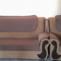 فروش مبل|مبلمان خانگی و میز عسلی|مریوان, |دیوار