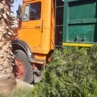 بنز تک