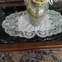 میز عسلی|مبلمان خانگی و میز عسلی|سنندج, |دیوار