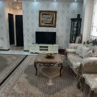 فروش واحد داخل شهر ژاندارمری