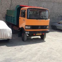 آجر، ماسه، شن ، خاک|مصالح و تجهیزات ساختمان|اراک, |دیوار