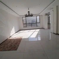 اوایل امامت/ ۱۴۵ متری / صفر|فروش آپارتمان|مشهد, آزادشهر|دیوار