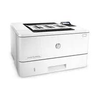 پرینتر hp 402|پرینتر، اسکنر، کپی، فکس|شیراز, فخرآباد (دروازه کازرون)|دیوار