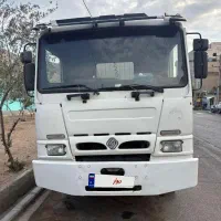 فروش کامیونت