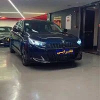 رسپکت پرایم ۲ ۴۰۴ (فخرایی موتور)