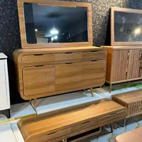 ژاکلین آینه کنسول. کنسول آینه ژاکلین  کنسول|بوفه، ویترین، کنسول|خرم‌آباد, |دیوار