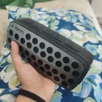 اسپیکر تسکو سالم نو