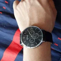 ساعت مچی ونیز اصل