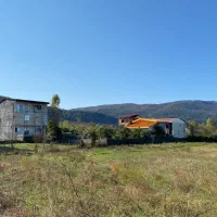 150-متر-زمین-داخل-مجموعه-در-چالوس