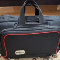 لپ تاپ hp|رایانه همراه|قم, شهرک قدس|دیوار