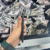 آیفون ۱۱ ۱۲۸|موبایل|یزد, |دیوار