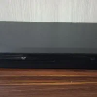 دستگاه دی وی دی سامسونگ مدل p9191