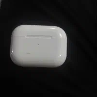 ایرپاد کیفیت بی نظیر