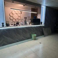 تجهیزات کافی شاپ|کافی‌شاپ و رستوران|شهر بابک, |دیوار