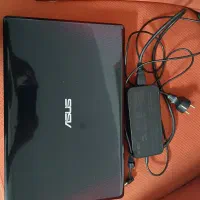 لپ تاپ گیمینگ ایسوز