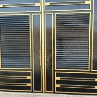 نقاشی ساختمان|خدمات پیشه و مهارت|لامرد, |دیوار