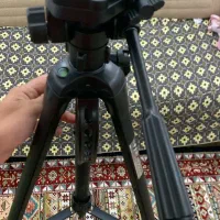 پایه دوربین
