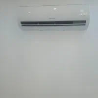 نصب و تعمیرات تخصصی کولرگازی|خدمات پیشه و مهارت|کاشان, شهرک خاتم الانبیا (مسکن ملی کاشان)|دیوار