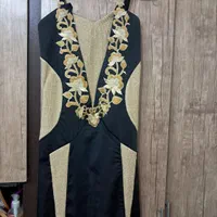 لباس مجلسی