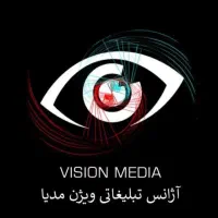 فیلمبردار/تصویربردار/عکاس نیازمندیم