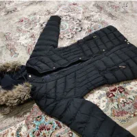 کاپشن ۳۸و ۴۰