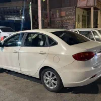 جک جی ۴ مدل ۹۹|خودرو سواری و وانت|کرمان, |دیوار