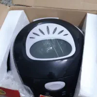 سرخ کن|اجاق گاز و لوازم برقی پختوپز|پاکدشت, حصار امیر|دیوار