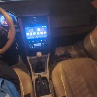 پارس TU5مدل۹۹|خودرو سواری و وانت|ایلام, |دیوار