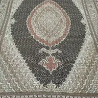 تک ۹متری نقش جدید ۱۵ متن خوش رنگ|فرش|تهران, ستارخان|دیوار