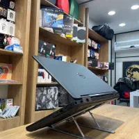 لپتاپ اقتصادی استوک فوق العاده تمیز