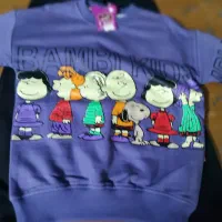 حراج پوشاک بچگانه زنانه زیر قیمت بازار