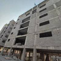 گچکاری و دیوار چینی و کارگر ساده