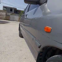 پراید مدل ۹۰|خودرو سواری و وانت|بوشهر, |دیوار