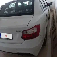 ساینا s فول ۱۴۰۳|خودرو سواری و وانت|سبزوار, قصبه اب یمین|دیوار