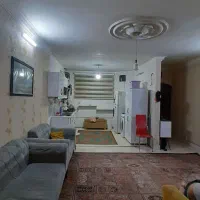 آپارتمان-با-پارکینگ-رهن-و-اجاره